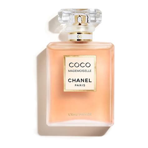 perfume coco chanel mademoiselle sephora|Chanel perfume mademoiselle usa.